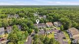 4860 Green Ash - Photo 27