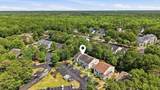 4860 Green Ash - Photo 28