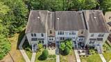 4860 Green Ash - Photo 29