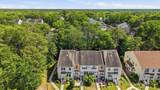 4860 Green Ash - Photo 30