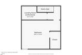 4860 Green Ash - Photo 31