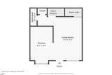 4860 Green Ash - Photo 32