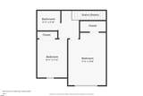 4860 Green Ash - Photo 33