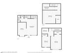 4860 Green Ash - Photo 34