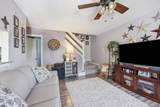 4860 Green Ash - Photo 4