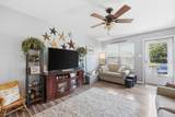 4860 Green Ash - Photo 5