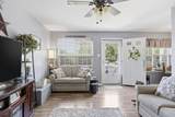 4860 Green Ash - Photo 6