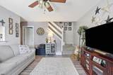 4860 Green Ash - Photo 7