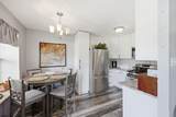 4860 Green Ash - Photo 8