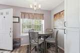 4860 Green Ash - Photo 9