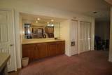 1548 Washington - Photo 10