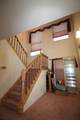 1548 Washington - Photo 11