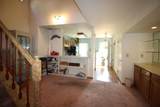 1548 Washington - Photo 12