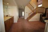 1548 Washington - Photo 13