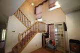 1548 Washington - Photo 14