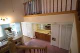 1548 Washington - Photo 15