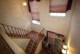 1548 Washington - Photo 16