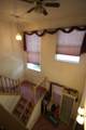 1548 Washington - Photo 17
