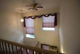 1548 Washington - Photo 18