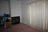 1548 Washington - Photo 19