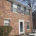 1548 Washington - Photo 2