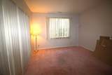 1548 Washington - Photo 20