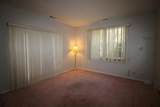 1548 Washington - Photo 21