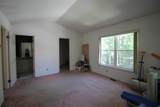 1548 Washington - Photo 22