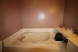 1548 Washington - Photo 23