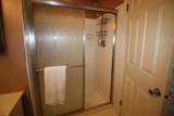1548 Washington - Photo 24