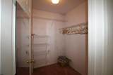 1548 Washington - Photo 25