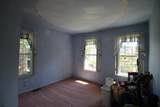 1548 Washington - Photo 27