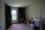 1548 Washington - Photo 28