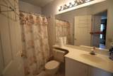 1548 Washington - Photo 29