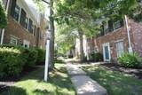 1548 Washington - Photo 3
