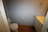 1548 Washington - Photo 30