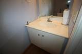 1548 Washington - Photo 31