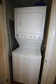 1548 Washington - Photo 32