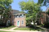 1548 Washington - Photo 33