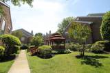 1548 Washington - Photo 34