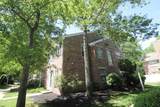 1548 Washington - Photo 4