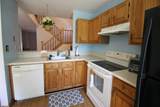 1548 Washington - Photo 5