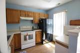 1548 Washington - Photo 6