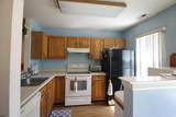 1548 Washington - Photo 7