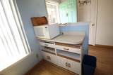 1548 Washington - Photo 8