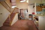 1548 Washington - Photo 9