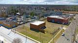 200 White Horse Pike - Photo 1