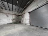 200 White Horse Pike - Photo 10
