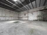 200 White Horse Pike - Photo 11