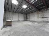 200 White Horse Pike - Photo 13